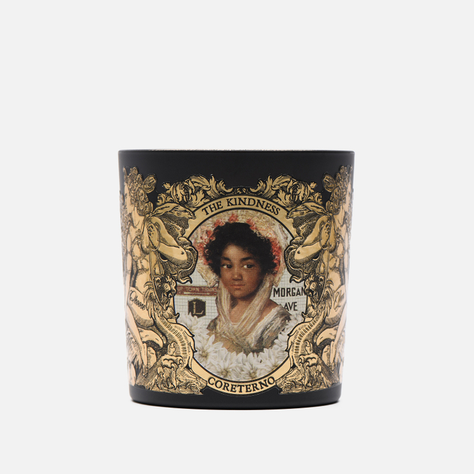 Ароматическая свеча CORETERNO The Kindness 7990₽