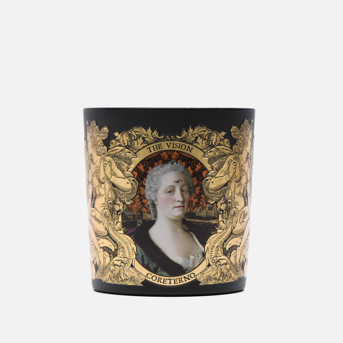 Ароматическая свеча CORETERNO The Vision 7990₽