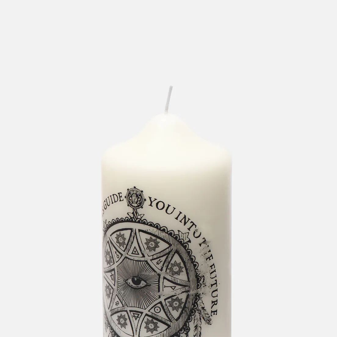 CORETERNO Свеча Drean Catcher