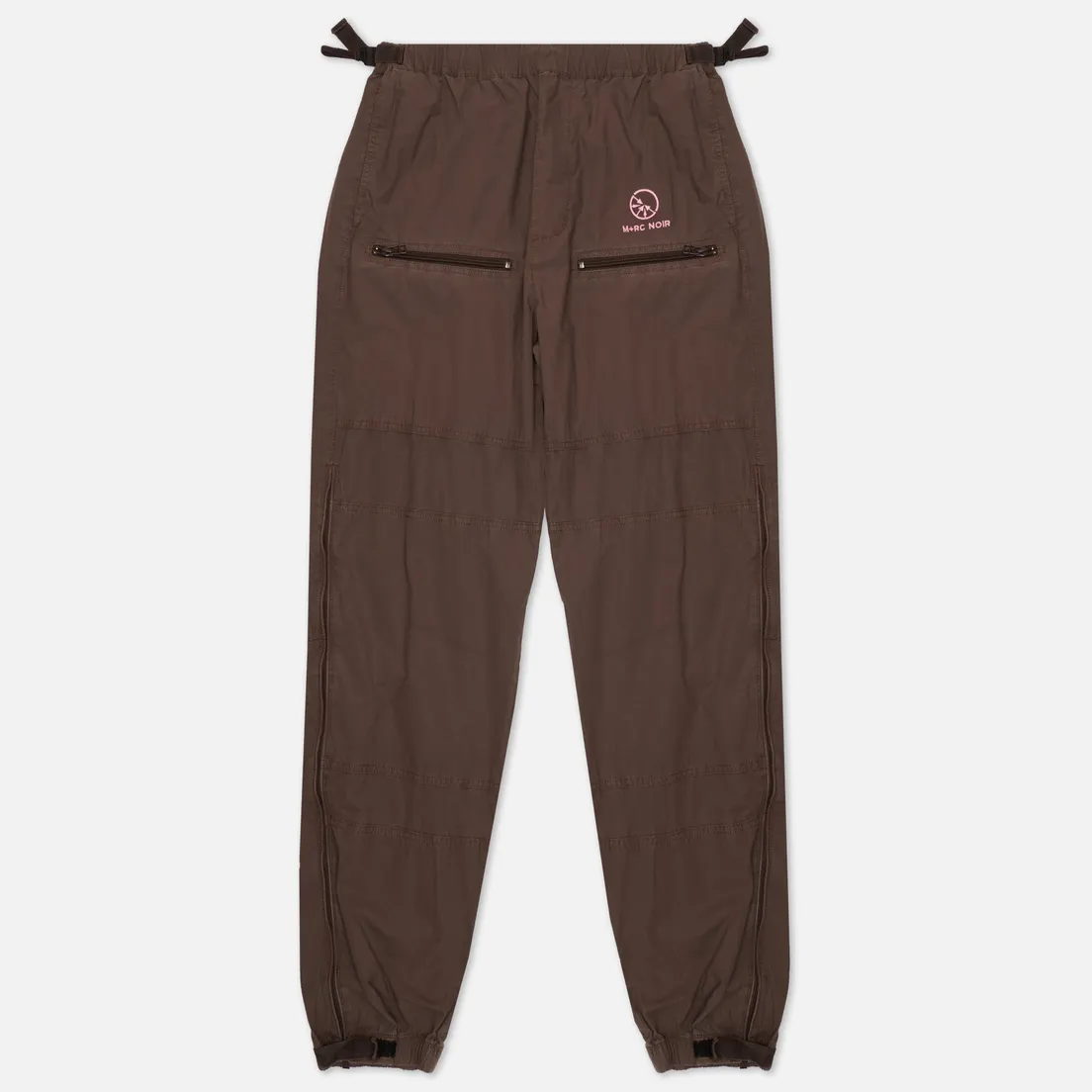 M+RC Noir Мужские брюки Cotton