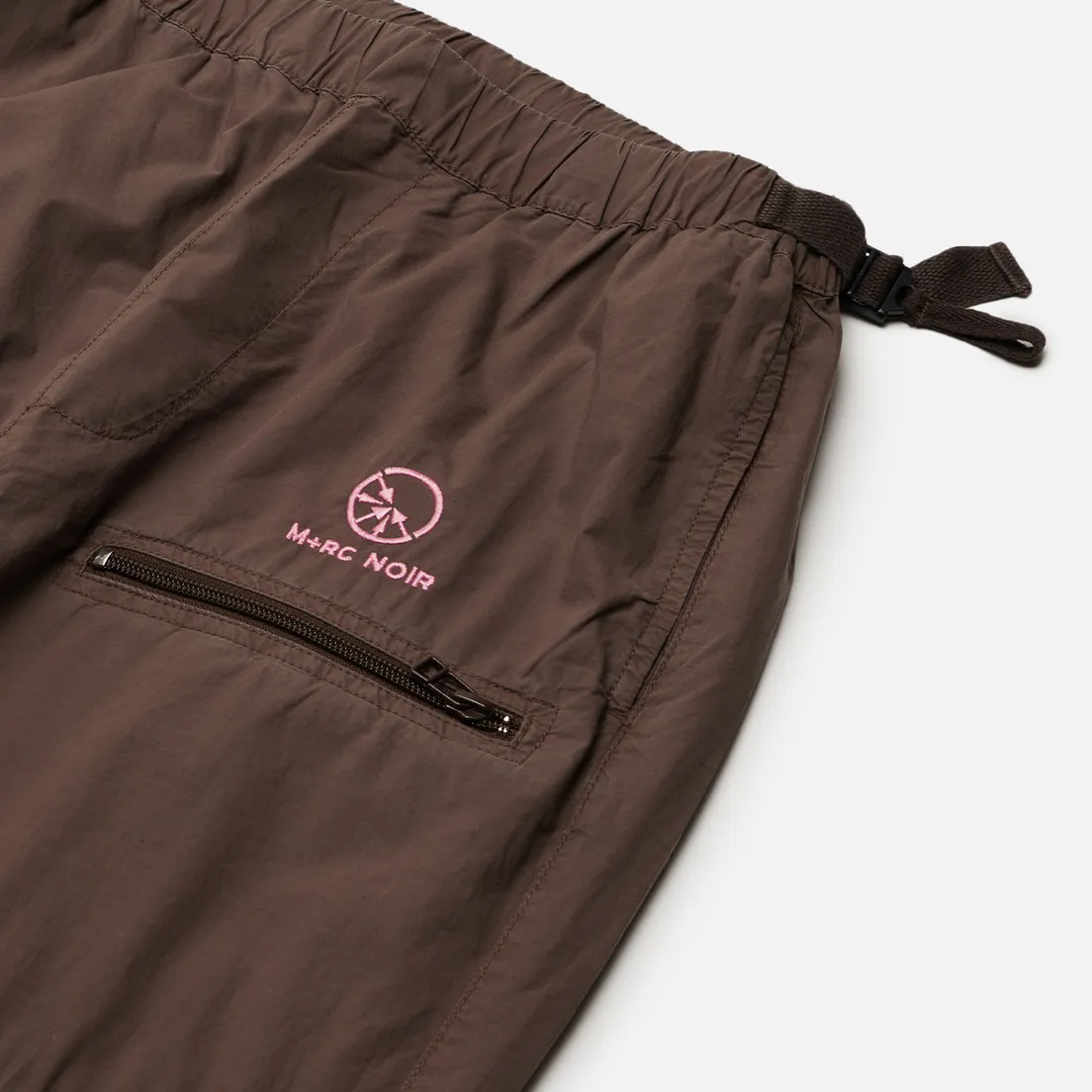 M+RC Noir Мужские брюки Cotton