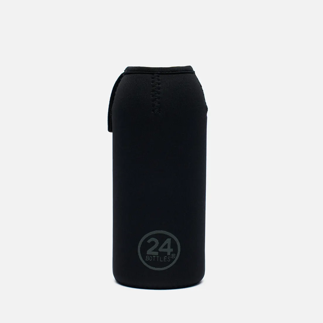 24Bottles Чехол для бутылки Thermal Cover Medium