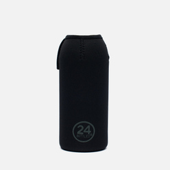 24Bottles Чехол для бутылки Thermal Cover Medium