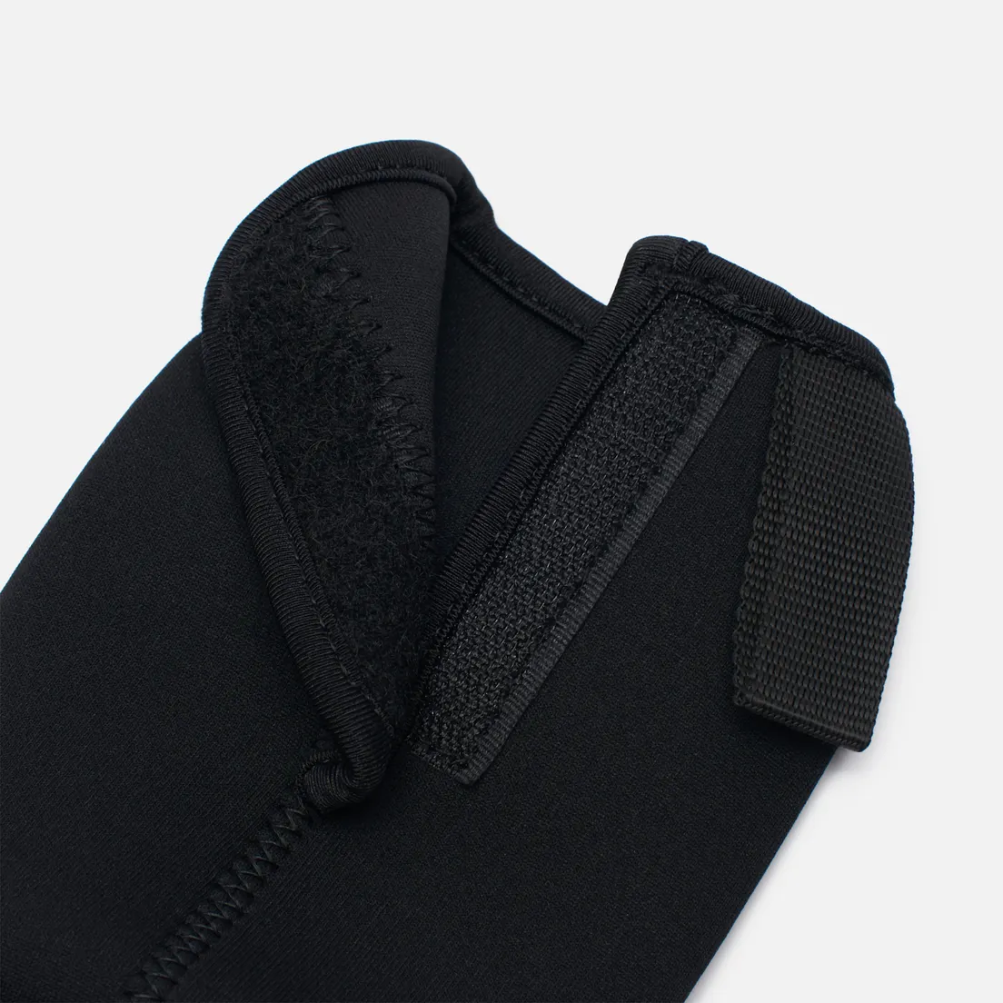 24Bottles Чехол для бутылки Thermal Cover Medium