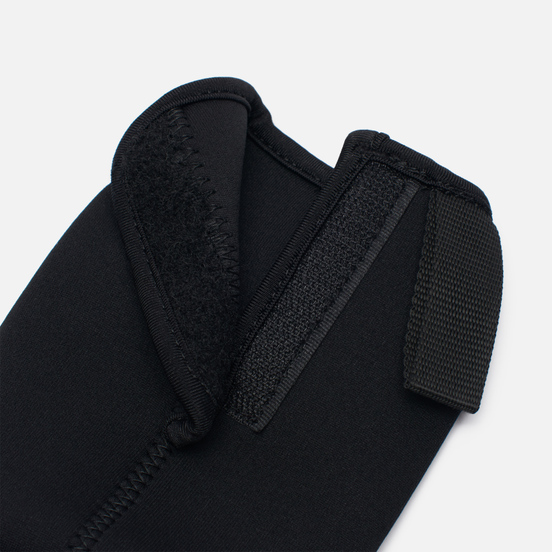 Чехол для бутылки 24Bottles Thermal Cover Medium Black