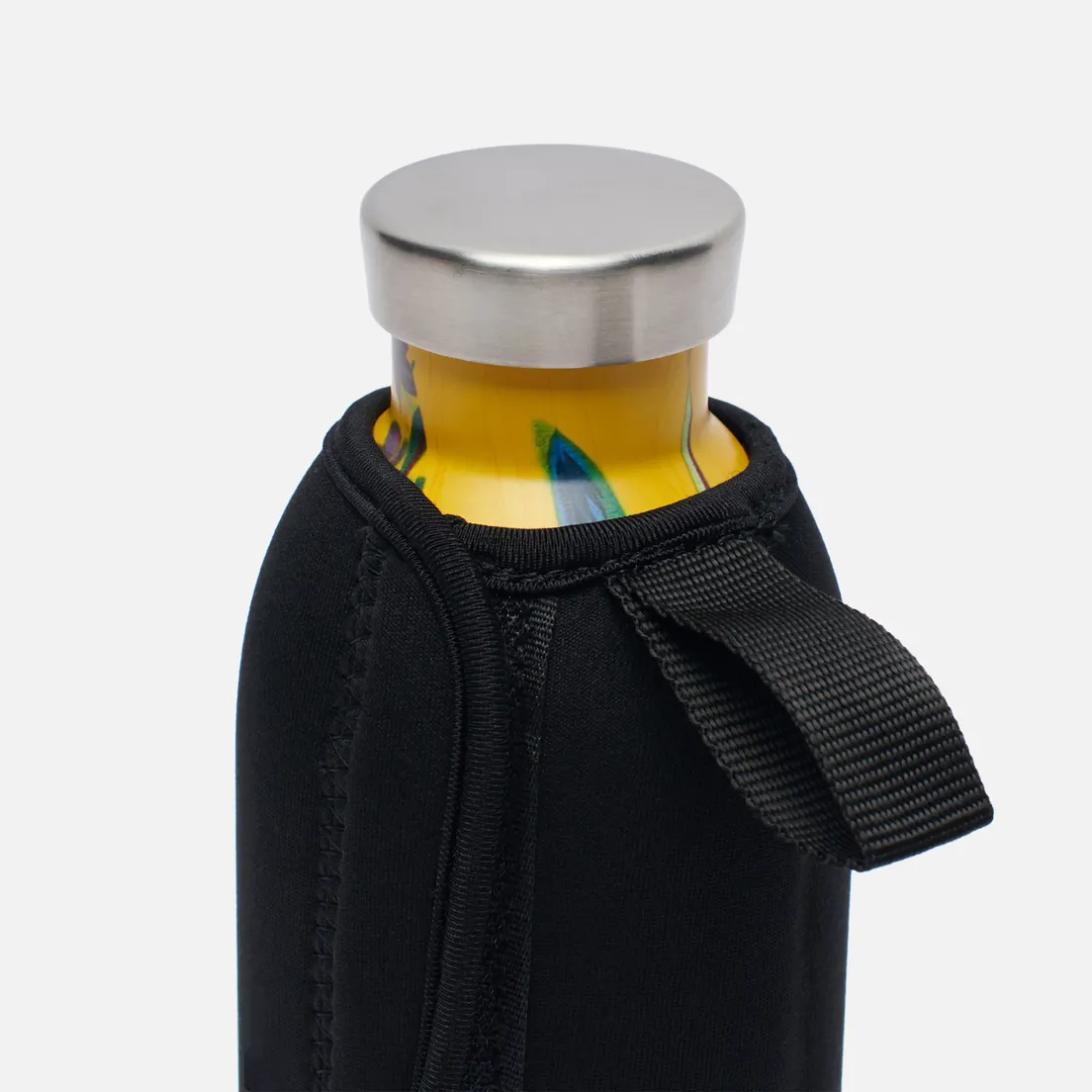 24Bottles Чехол для бутылки Thermal Cover Medium