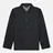 A.P.C.
