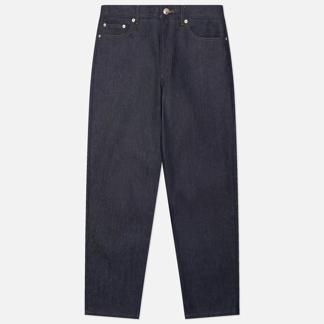 A.P.C. Мужские джинсы Martin