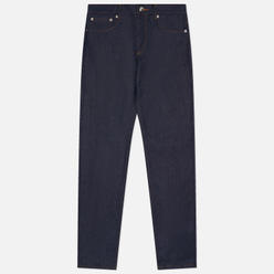 A.P.C. Мужские джинсы Petit New Standard Denim