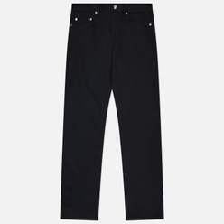 A.P.C. Мужские джинсы New Standard Denim