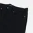 A.P.C.