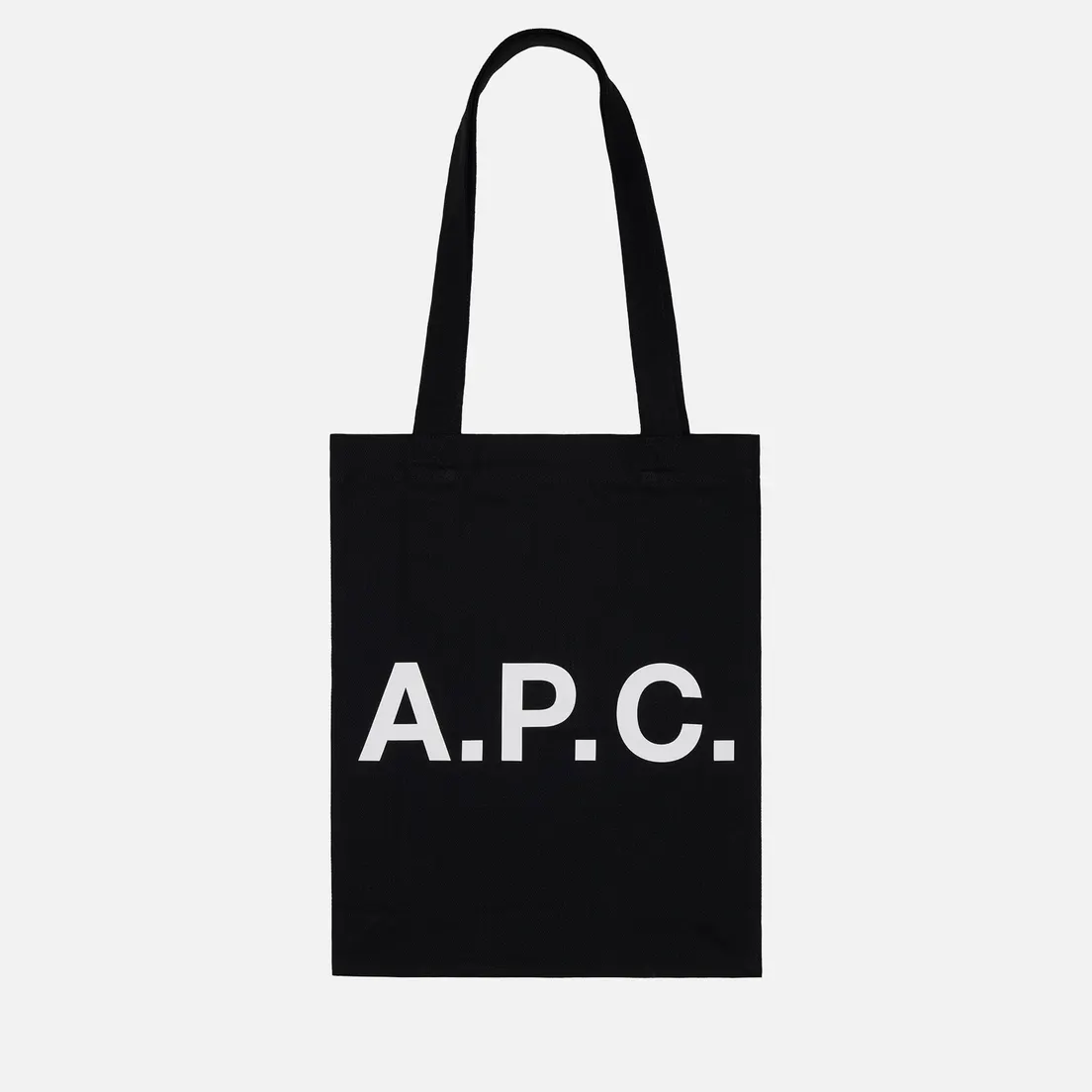 A.P.C. Сумка Lou Tote