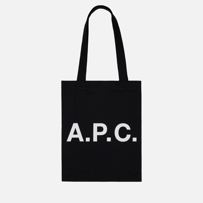 Сумка A.P.C. Lou Tote