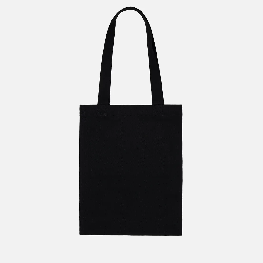 A.P.C. Сумка Lou Tote