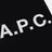 A.P.C.