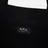 A.P.C.