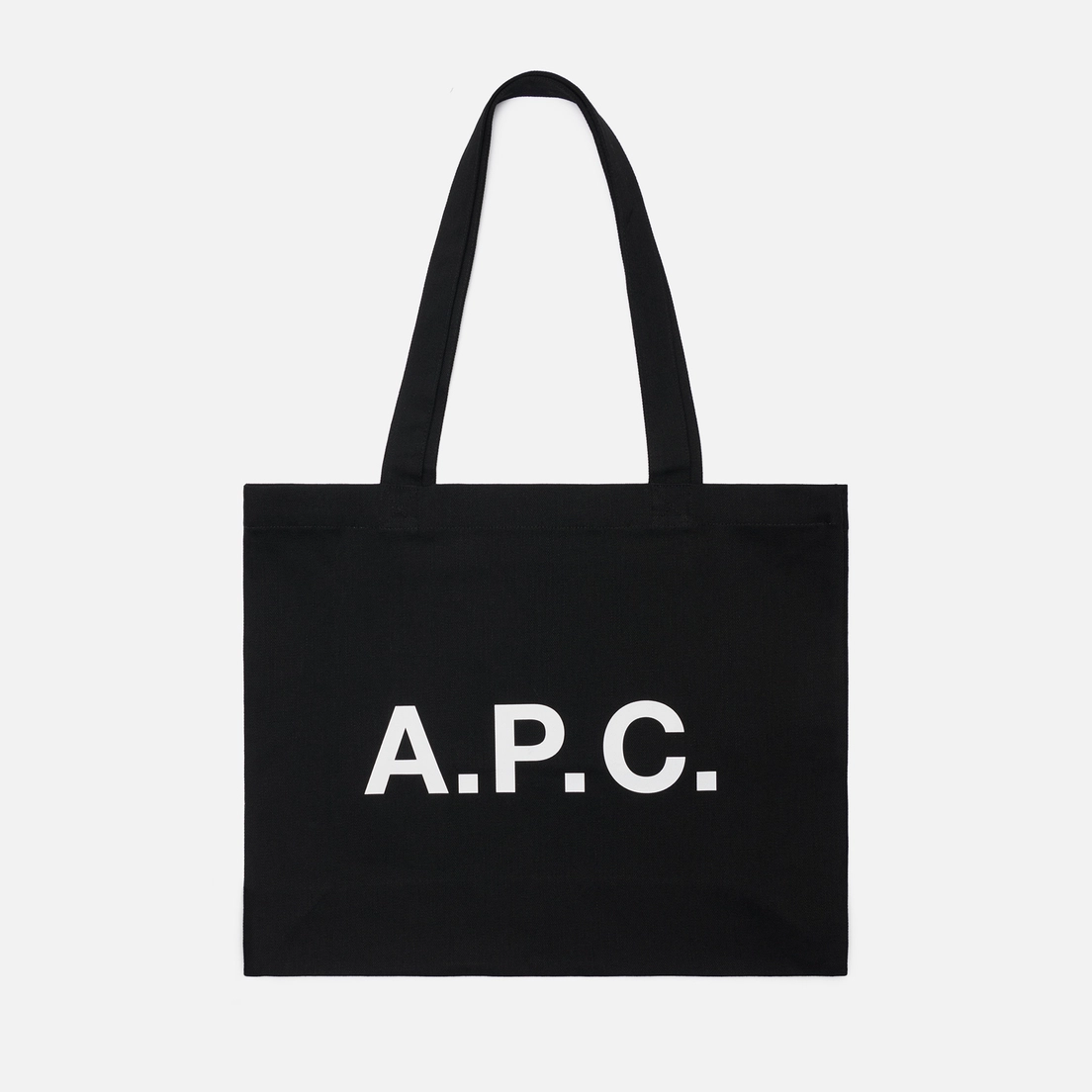 A.P.C. Сумка Diane Shopping