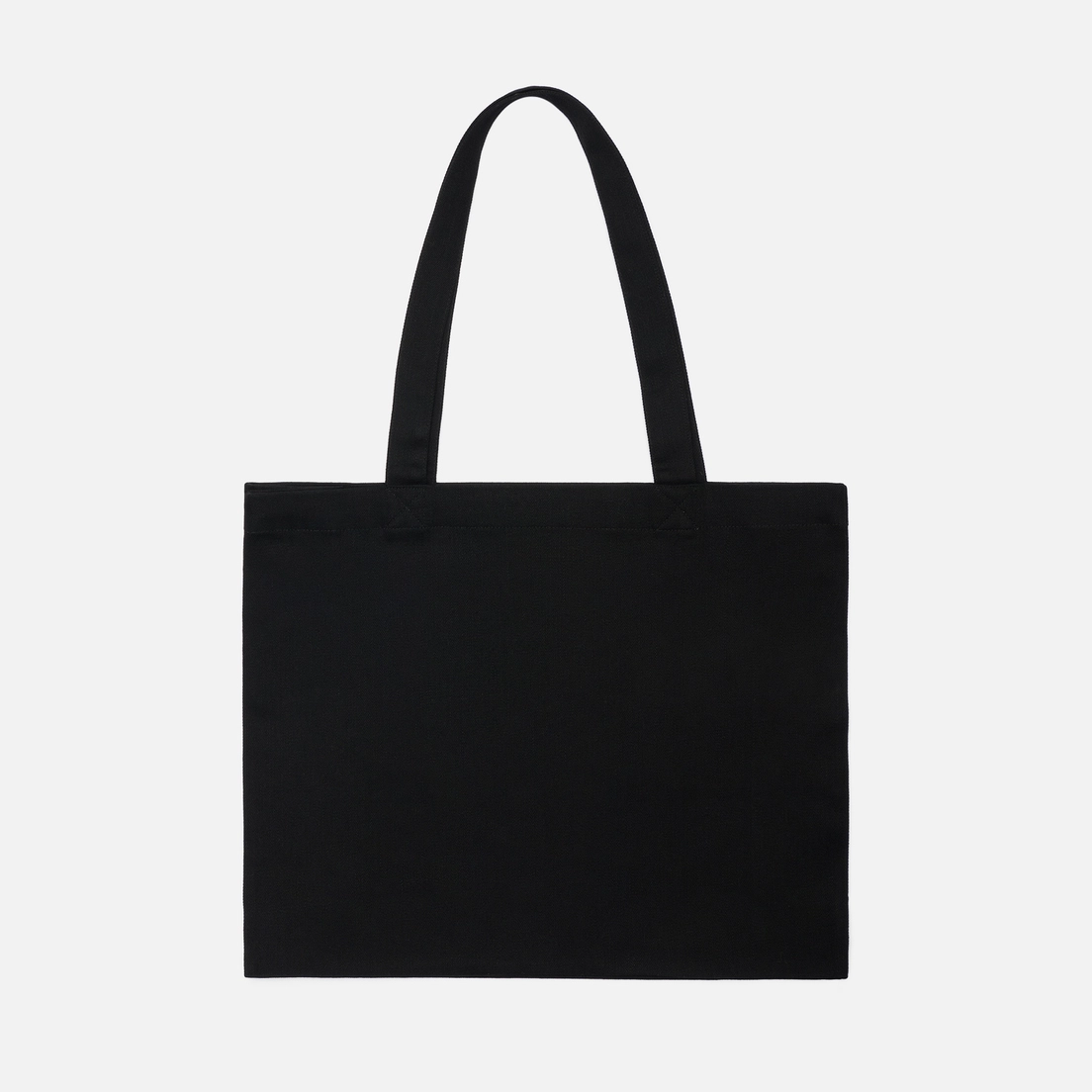 A.P.C. Сумка Diane Shopping