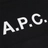 A.P.C.