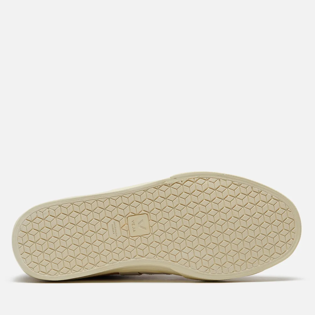 VEJA Мужские кеды Campo Bold Suede