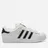 adidas Originals