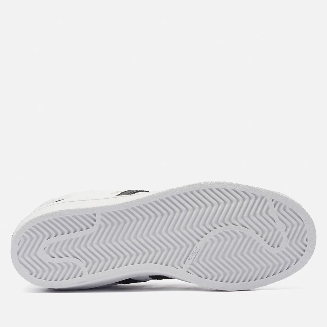 adidas Originals Женские кроссовки Superstar
