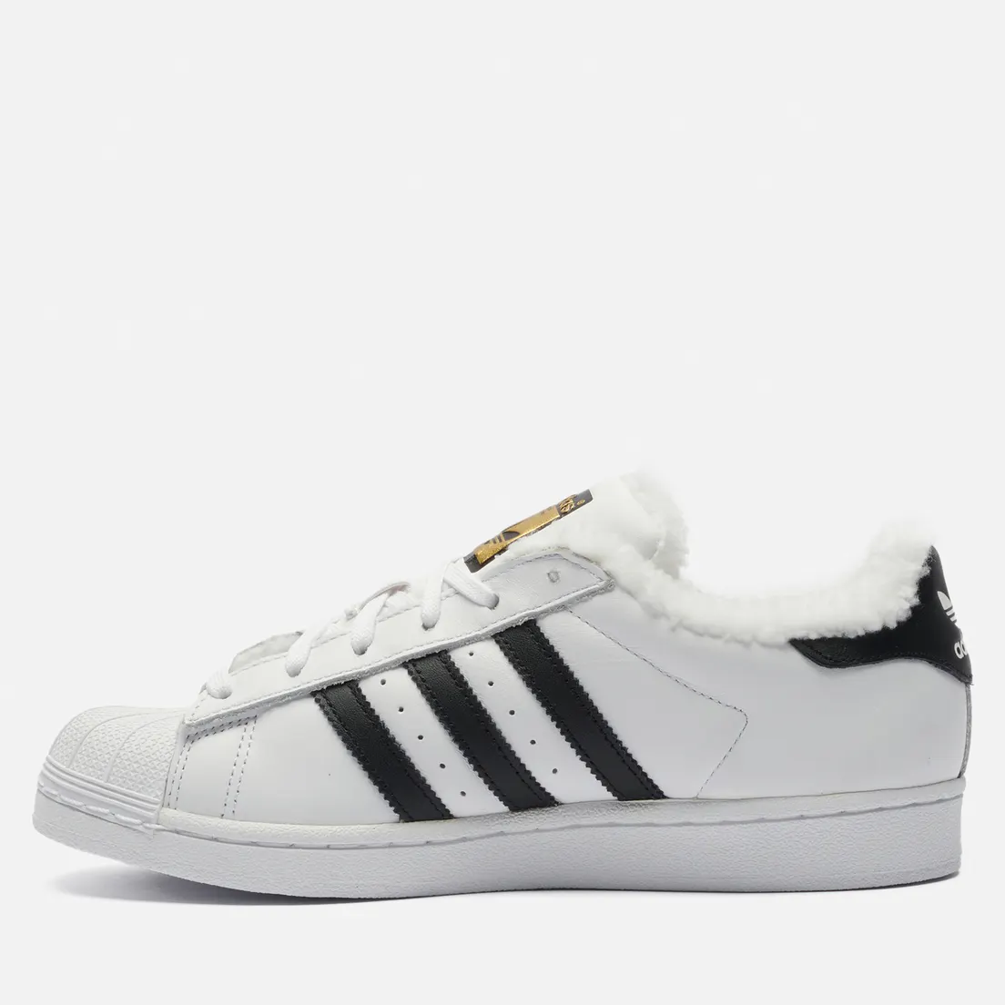 adidas Originals Женские кроссовки Superstar