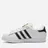 adidas Originals