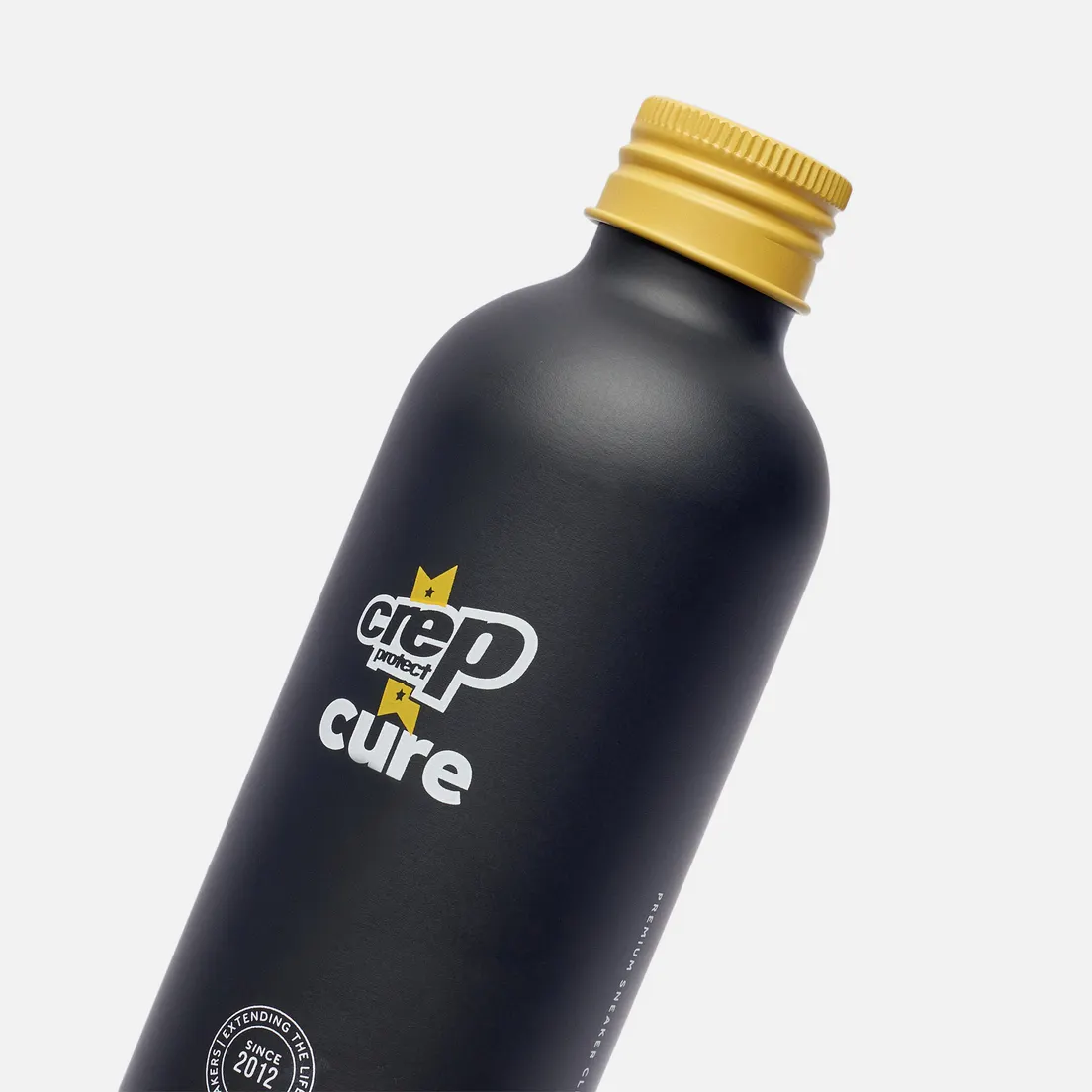 Crep Protect Средство для ухода за обувью Cure Refill