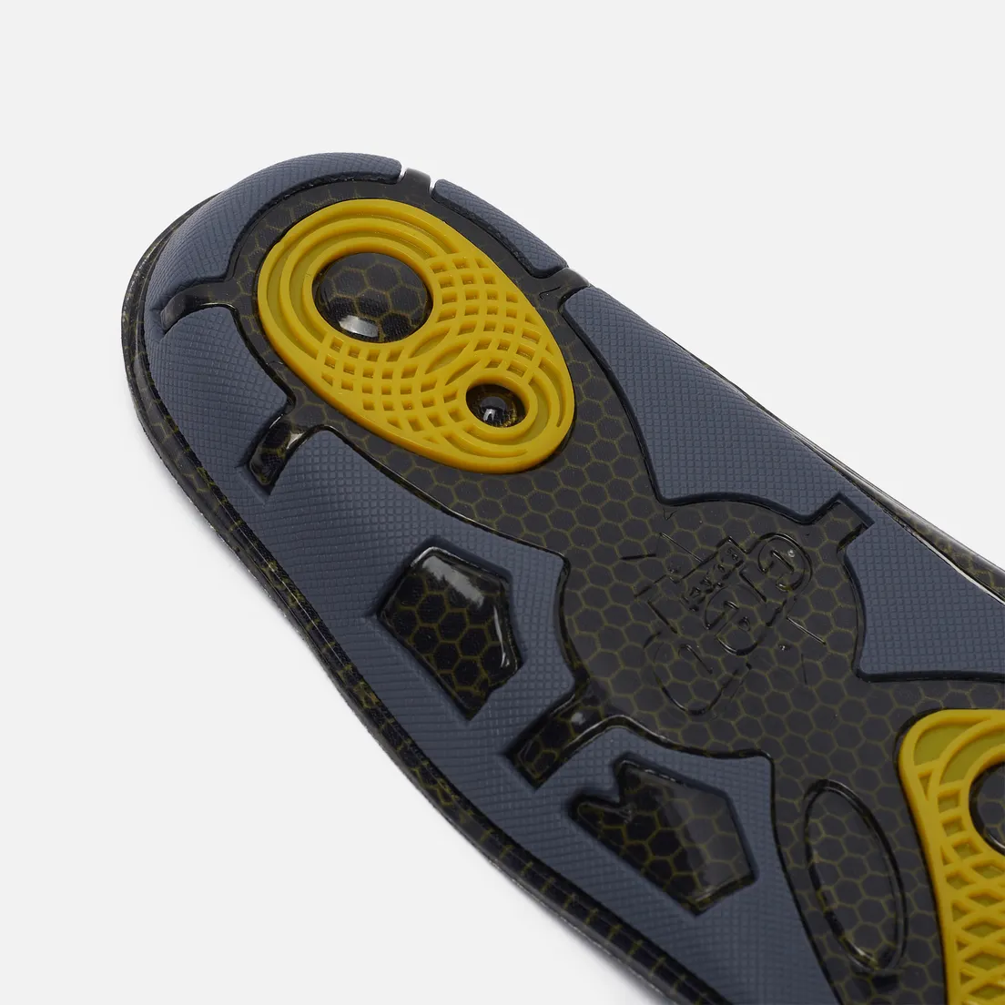 Crep Protect Стельки Gel Insoles