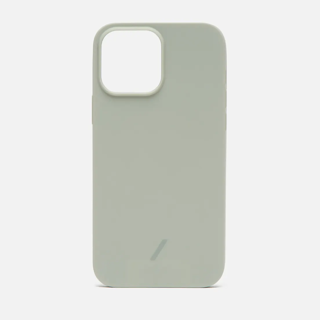 Native Union Чехол Clic Pop iPhone 13 Pro Max MagSafe