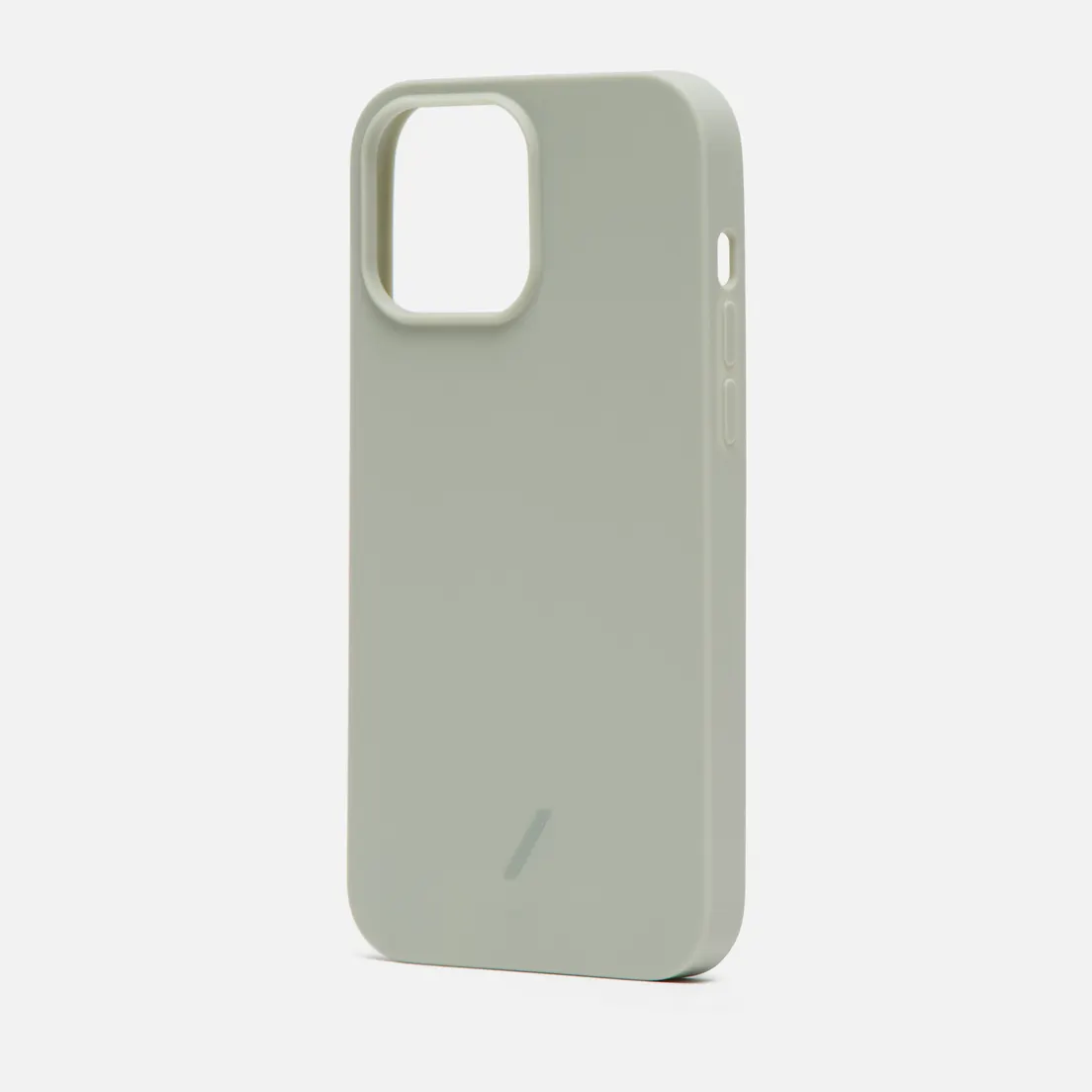 Native Union Чехол Clic Pop iPhone 13 Pro Max MagSafe