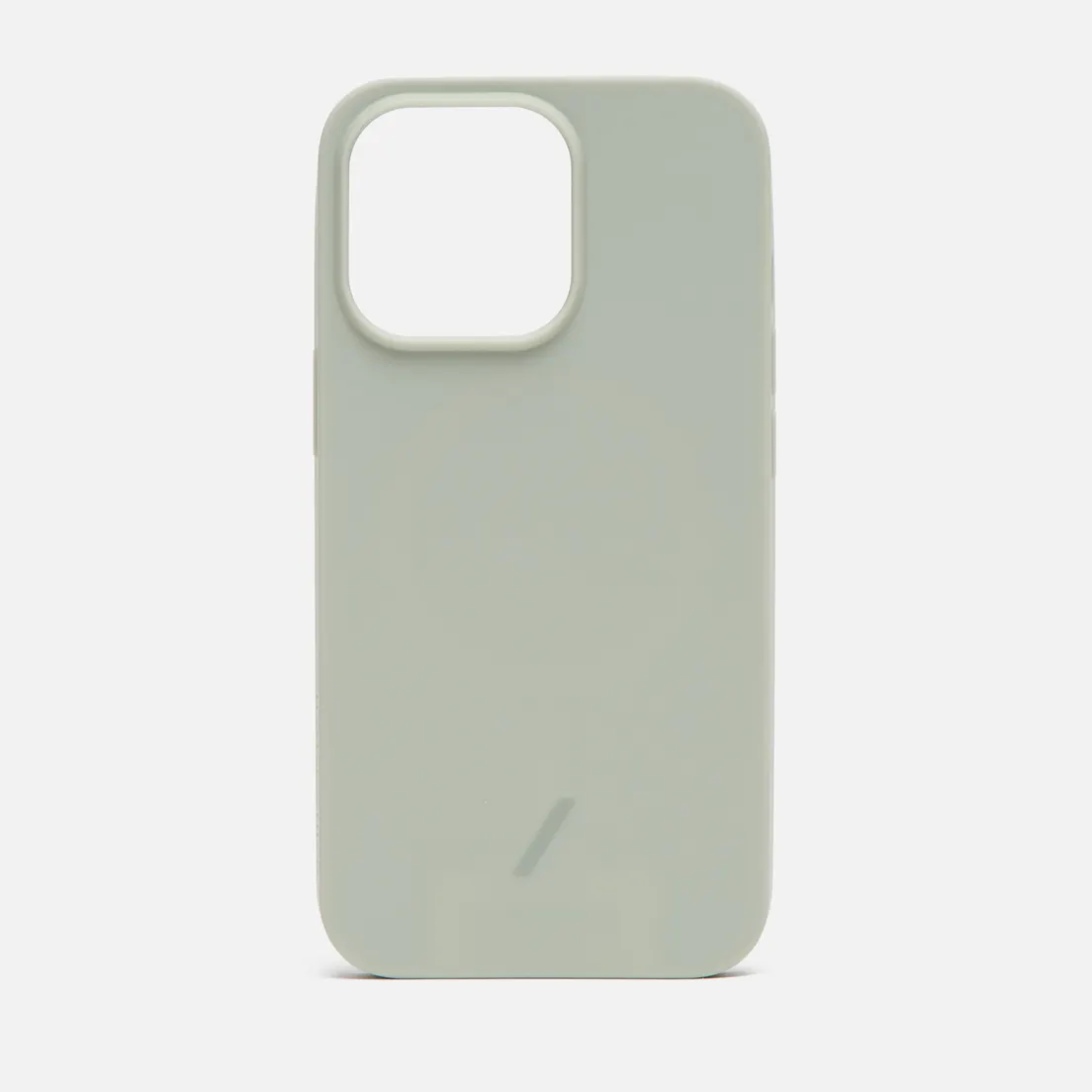 Native Union Чехол Clic Pop iPhone 13 Pro MagSafe