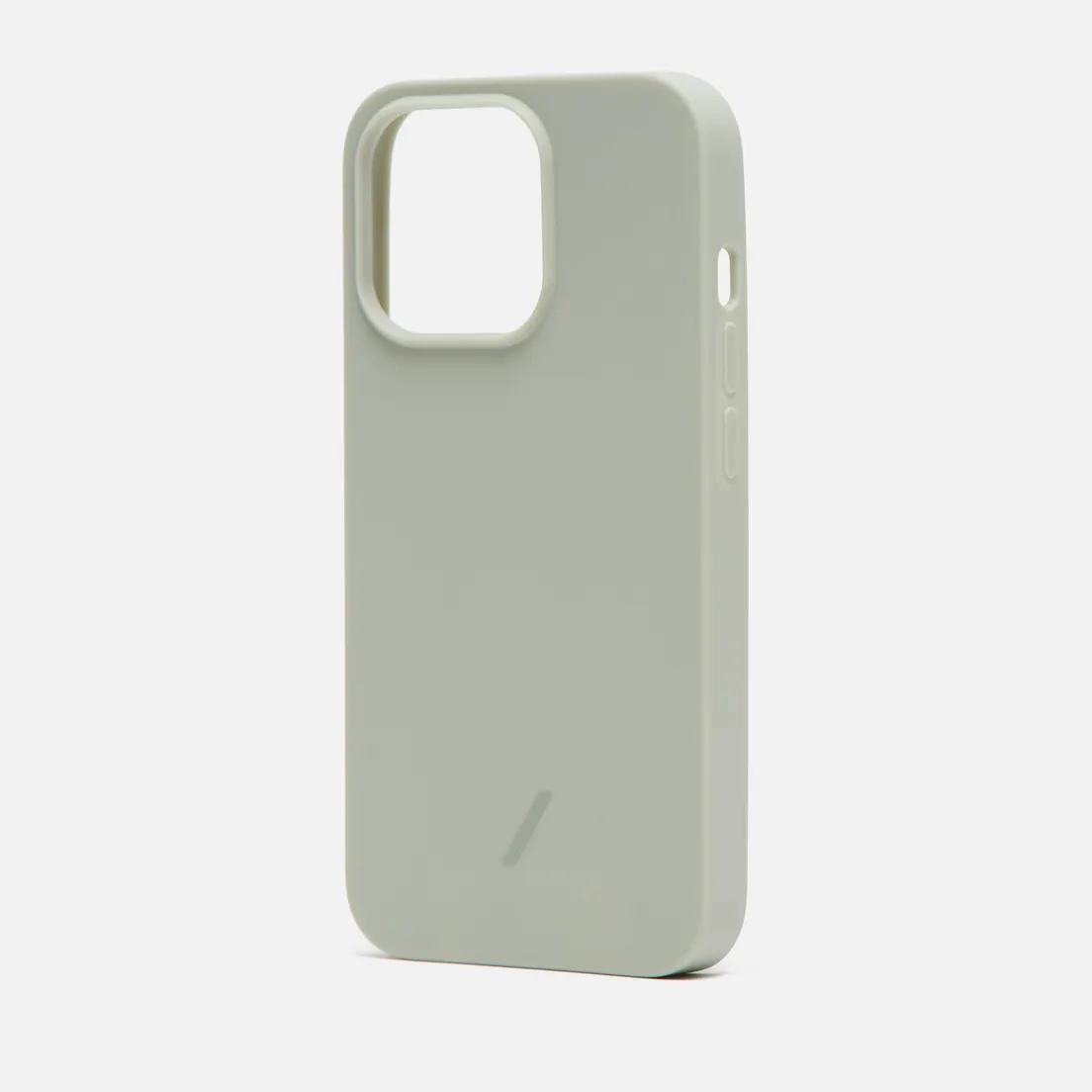 Native Union Чехол Clic Pop iPhone 13 Pro MagSafe
