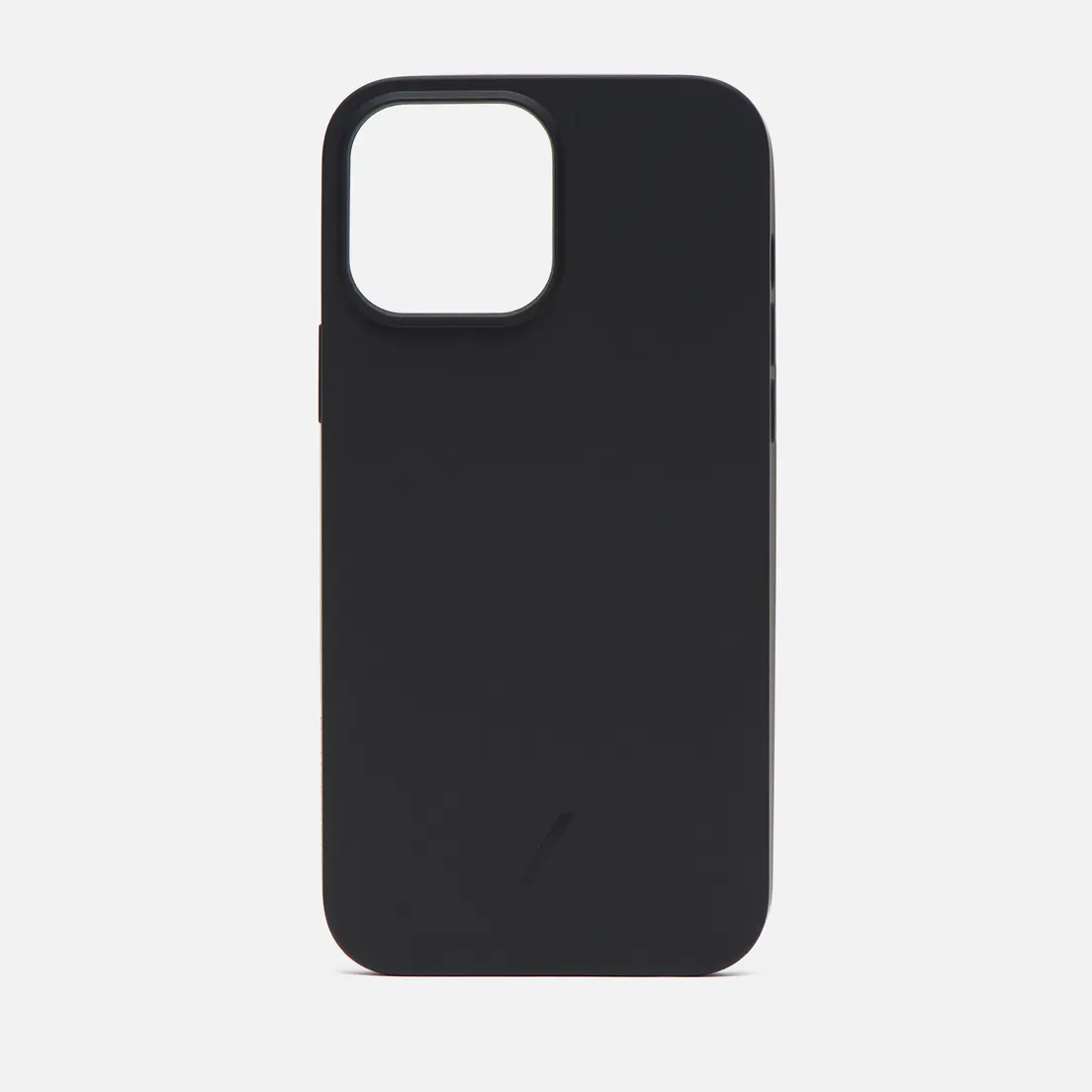Native Union Чехол Clic Pop iPhone 13 Pro Max MagSafe