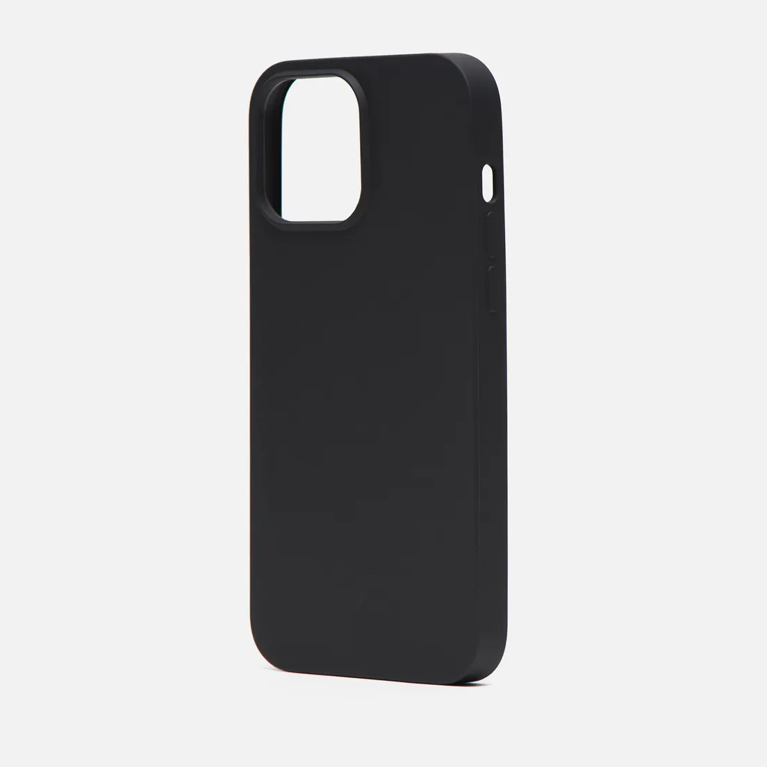 Native Union Чехол Clic Pop iPhone 13 Pro Max MagSafe