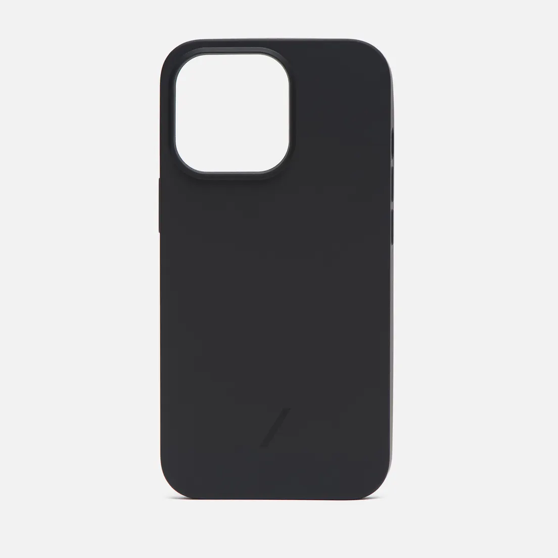 Native Union Чехол Clic Pop iPhone 13 Pro MagSafe