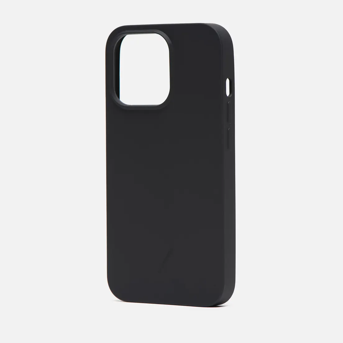 Native Union Чехол Clic Pop iPhone 13 Pro MagSafe