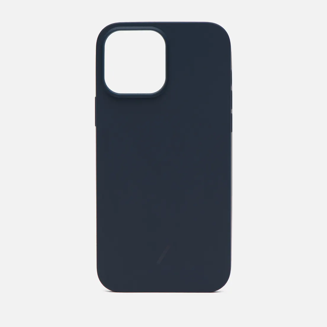 Native Union Чехол Clic Pop iPhone 13 Pro Max MagSafe