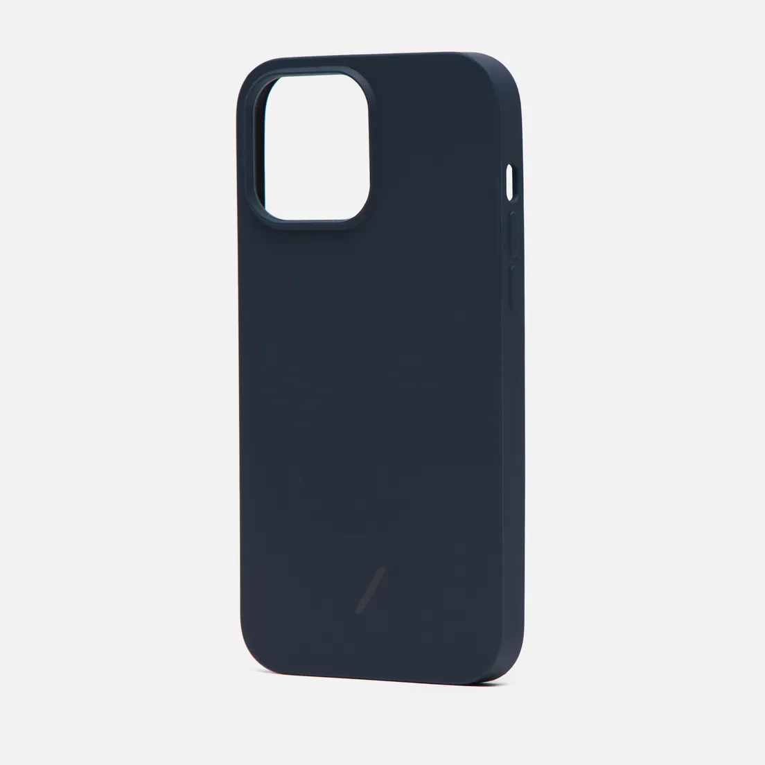 Native Union Чехол Clic Pop iPhone 13 Pro Max MagSafe