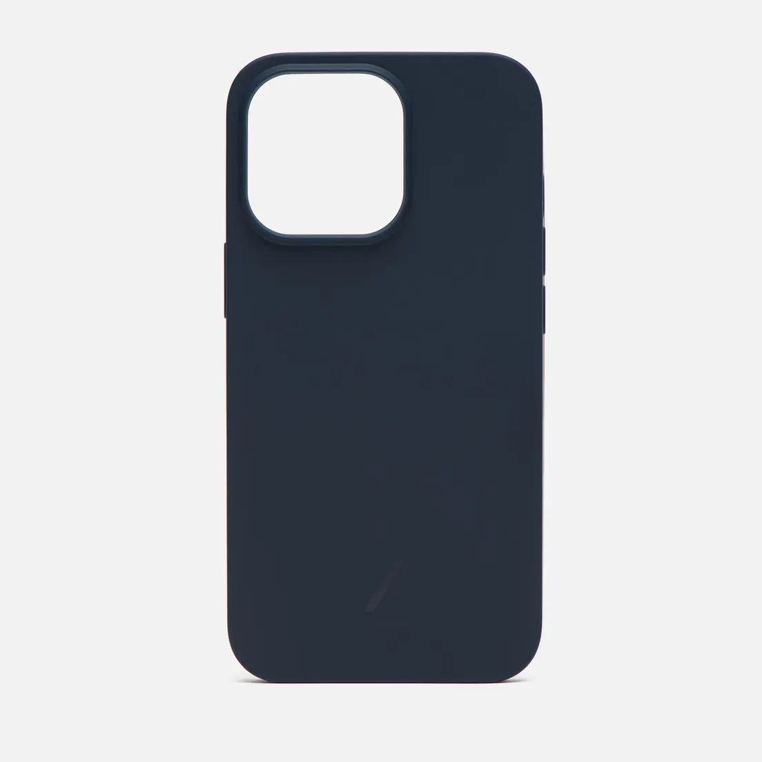 Native Union Чехол Clic Pop iPhone 13 Pro MagSafe