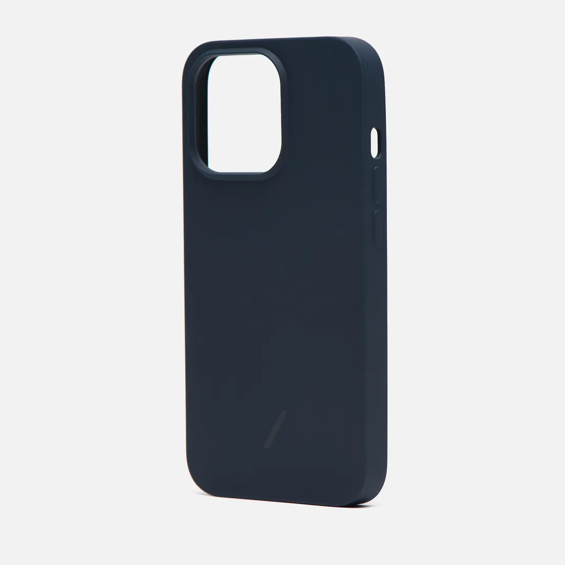 Native Union Чехол Clic Pop iPhone 13 Pro MagSafe