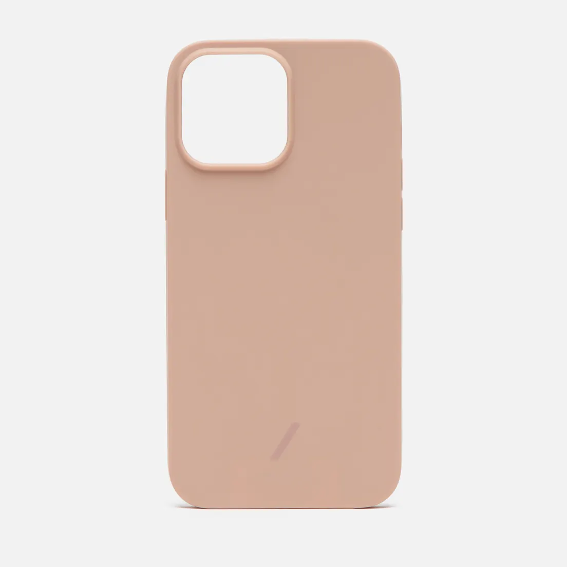 Native Union Чехол Clic Pop iPhone 13 Pro Max MagSafe