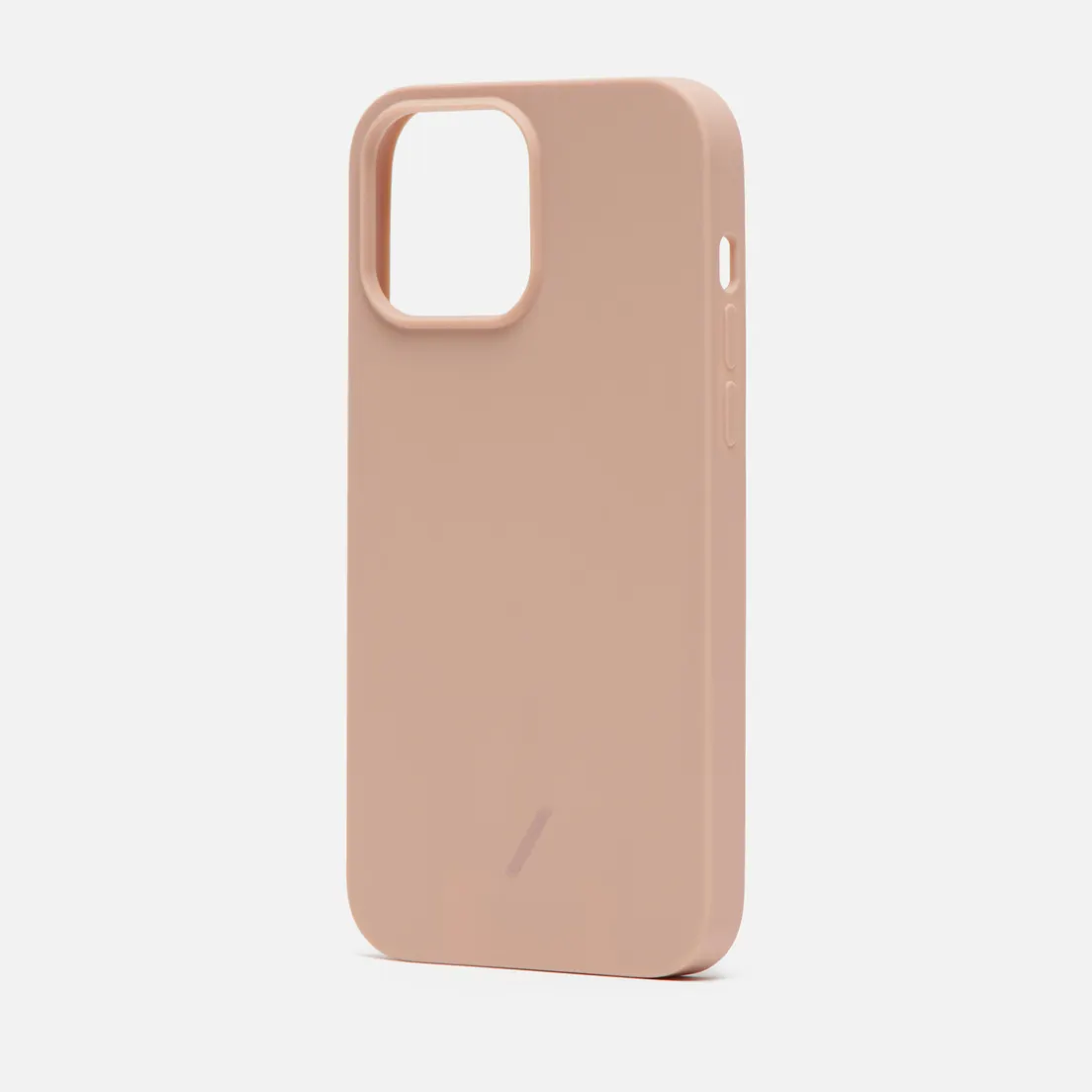 Native Union Чехол Clic Pop iPhone 13 Pro Max MagSafe