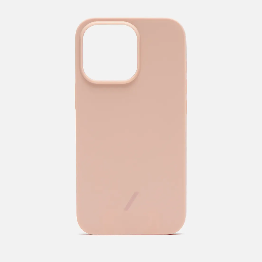 Native Union Чехол Clic Pop iPhone 13 Pro MagSafe