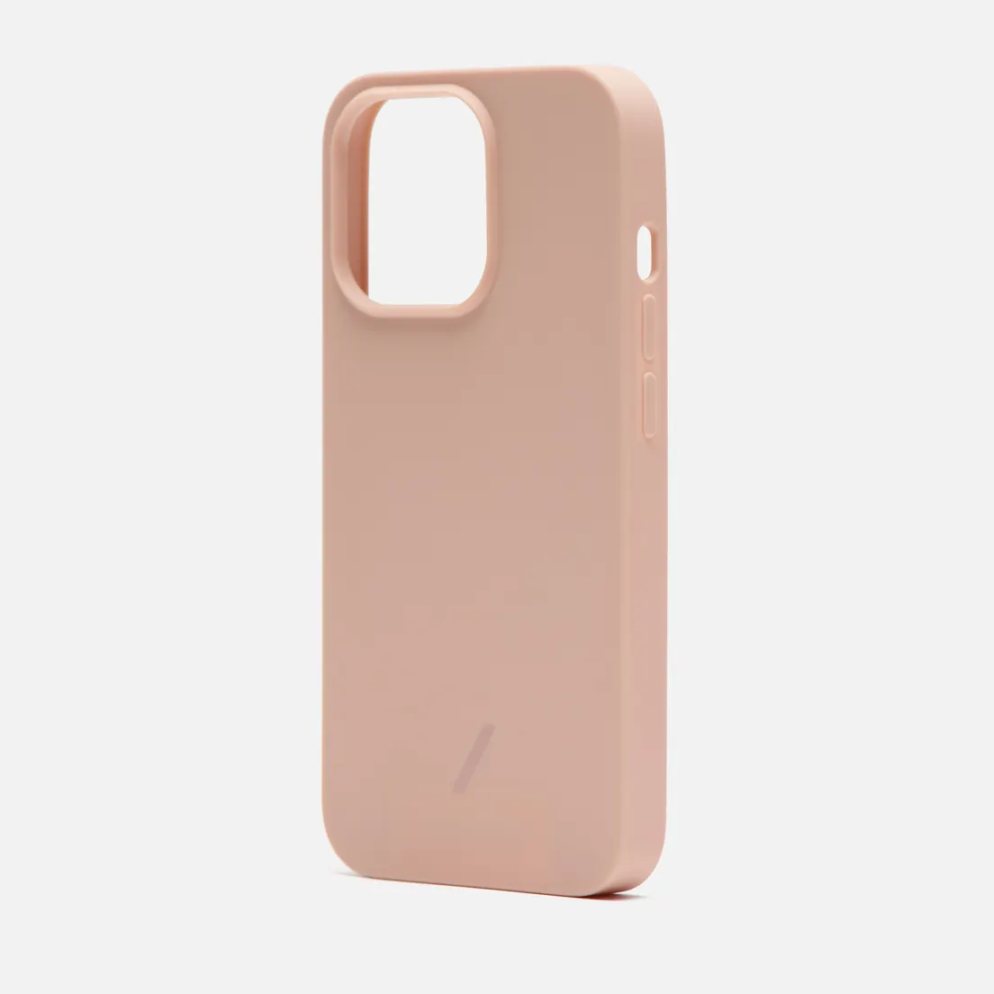 Native Union Чехол Clic Pop iPhone 13 Pro MagSafe