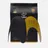 Crep Protect