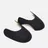 Crep Protect