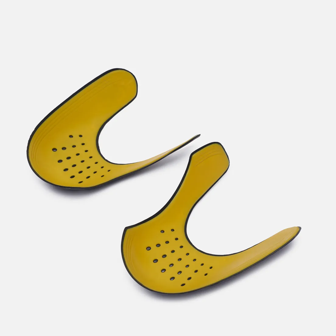 Crep Protect Защитные вставки Shields