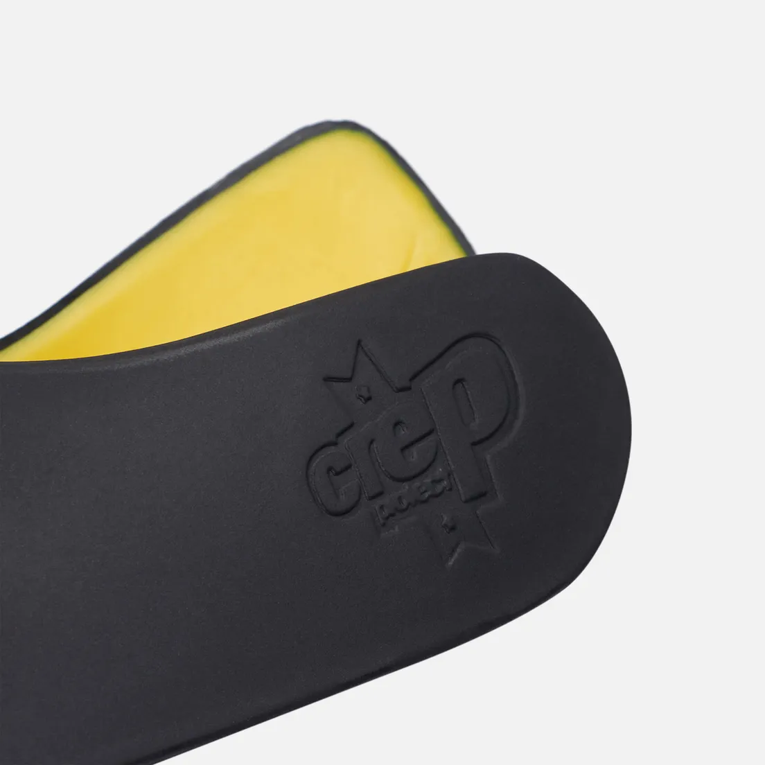 Crep Protect Защитные вставки Shields